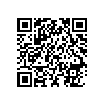 0805J3000270KQT QRCode