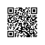 0805J3000360JQT QRCode