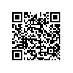 0805J3000390GQT QRCode