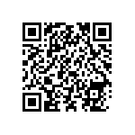 0805J3000390KQT QRCode