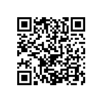 0805J3000430GQT QRCode