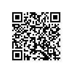 0805J3000510JQT QRCode