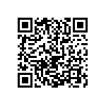 0805J3000820FQT QRCode