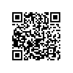 0805J3000820KQT QRCode