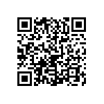 0805J3000910FQT QRCode