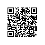 0805J3000910JQT QRCode