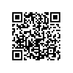 0805J3000910KQT QRCode