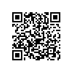 0805J3001P00BQT QRCode