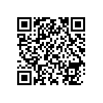 0805J3001P20CQT QRCode