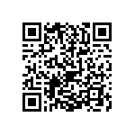 0805J3001P20DQT QRCode