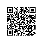 0805J3001P30HQT QRCode