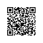 0805J3001P80CQT QRCode