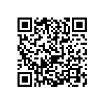 0805J3001P80DQT QRCode