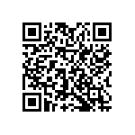 0805J3002P10BQT QRCode