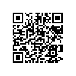 0805J3002P10HQT QRCode