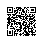 0805J3002P40BQT QRCode