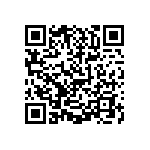 0805J3002P40HQT QRCode