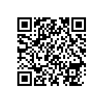 0805J3002P70CQT QRCode