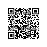 0805J3003P00CQT QRCode