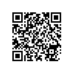 0805J3003P30CQT QRCode