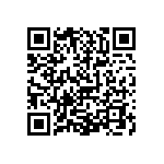 0805J3003P30DQT QRCode