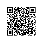 0805J3005P10CQT QRCode