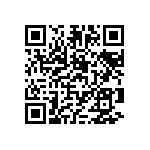 0805J3005P10HQT QRCode