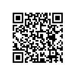 0805J3006P20DQT QRCode