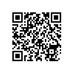 0805J3006P80CQT QRCode