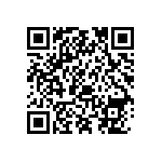 0805J3007P50CQT QRCode