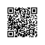 0805J3009P10HQT QRCode