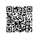 0805J300P300CQT QRCode