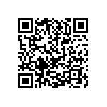 0805J300P400CQT QRCode