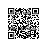 0805J300P400DQT QRCode