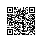 0805J300P900BQT QRCode