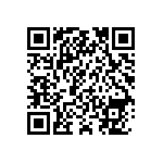 0805J300P900HQT QRCode