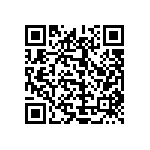 0805J5000100FQT QRCode