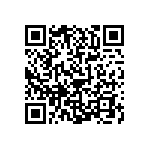 0805J5000100GAR QRCode