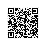 0805J5000100GAT QRCode