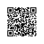 0805J5000100GFT QRCode