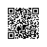 0805J5000100GQT QRCode