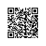 0805J5000100JCR QRCode