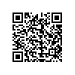 0805J5000101JQT QRCode