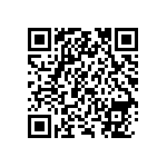 0805J5000101JXT QRCode