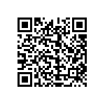 0805J5000101KDR QRCode