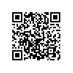 0805J5000101MXT QRCode