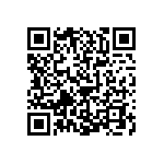 0805J5000120FCR QRCode