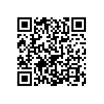 0805J5000120FCT QRCode