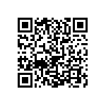 0805J5000120FQT QRCode