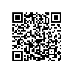 0805J5000120JCR QRCode